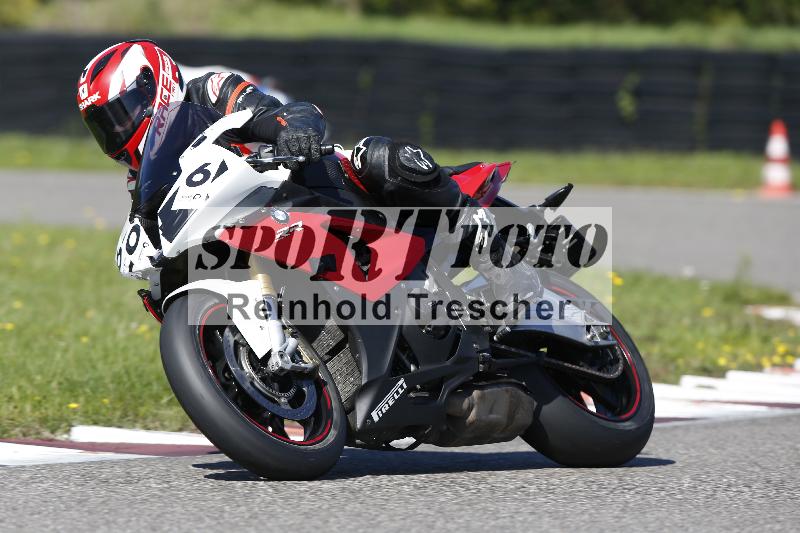 /54 19.09.2025 Speer Racing ADR/Gruppe rot/606
